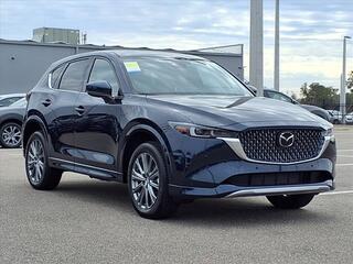 2025 Mazda CX-5 for sale in Lakeland FL