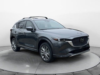 2025 Mazda CX-5 for sale in Greensboro NC