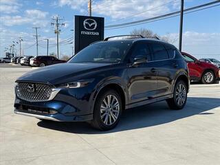 2025 Mazda CX-5 for sale in Orland Park IL