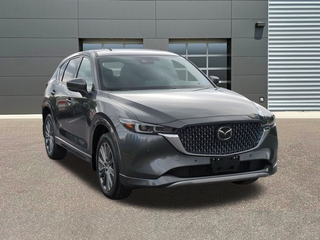 2025 Mazda CX-5 for sale in Winchester VA