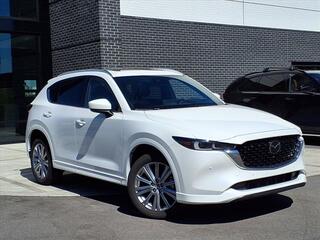 2022 Mazda CX-5 for sale in Dayton OH