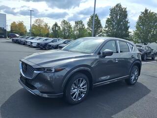 2025 Mazda CX-5 for sale in North Haven CT