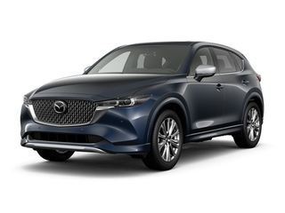2025 Mazda CX-5 for sale in Portsmouth NH