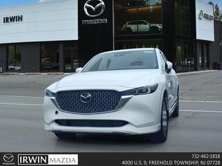 2025 Mazda CX-5 for sale in Freehold NJ