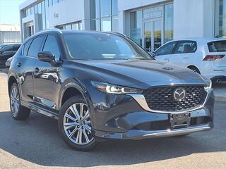 2022 Mazda CX-5 for sale in Cincinnati OH