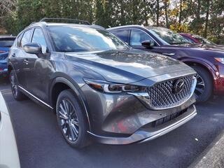 2025 Mazda CX-5 for sale in Indiana PA
