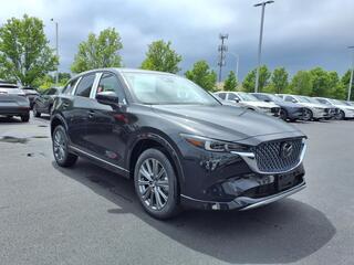 2025 Mazda CX-5 for sale in North Haven CT