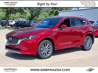 2025 Mazda CX-5 for sale in Florence KY
