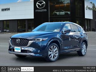 2023 Mazda CX-5 for sale in Freehold NJ