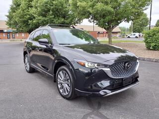 2025 Mazda CX-5 for sale in North Haven CT