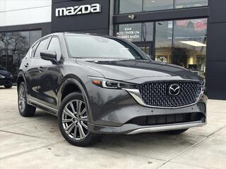 2025 Mazda CX-5 for sale in Cincinnati OH