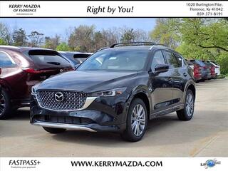 2025 Mazda CX-5 for sale in Florence KY