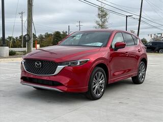 2025 Mazda CX-5 for sale in Orland Park IL