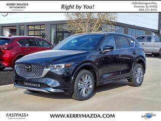 2025 Mazda CX-5 for sale in Florence KY