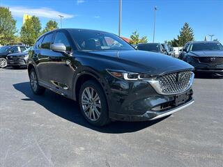 2024 Mazda CX-5 for sale in North Haven CT