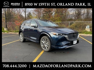 2024 Mazda CX-5 for sale in Orland Park IL