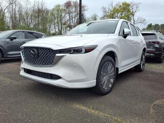 2025 Mazda CX-5 for sale in Freehold NJ