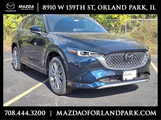 2025 Mazda CX-5 for sale in Orland Park IL