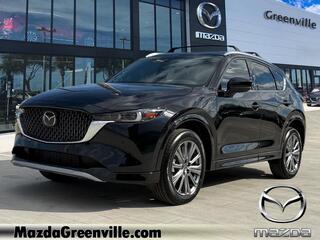 2025 Mazda CX-5 for sale in Orland Park IL