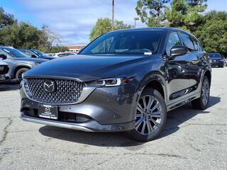 2025 Mazda CX-5 for sale in Westlake Village CA