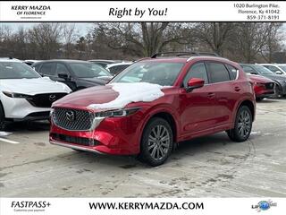 2025 Mazda CX-5 for sale in Florence KY