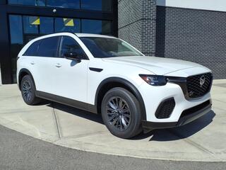 2026 Mazda CX-70 Plug-in Hybrid for sale in Dayton OH