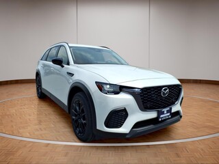 2026 Mazda CX-70 for sale in Winchester VA