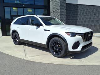 2026 Mazda CX-70 for sale in Dayton OH