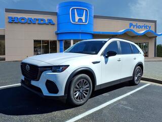 2025 Mazda CX-70 for sale in Roanoke VA