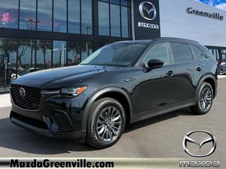 2025 Mazda CX-70 for sale in Orland Park IL