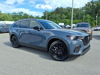 2026 Mazda CX-70 for sale in Salem VA