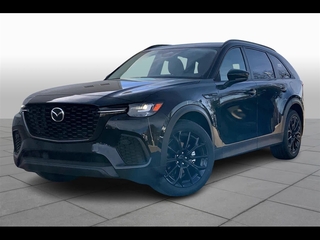 2026 Mazda CX-70 for sale in Denton TX