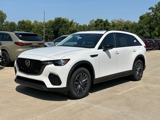 2025 Mazda CX-70 for sale in Florence KY