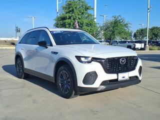 2025 Mazda CX-70 for sale in Carrollton TX