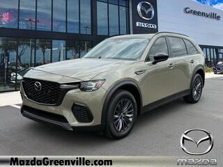 2025 Mazda CX-70 for sale in Orland Park IL