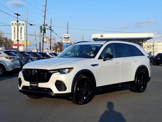 2026 Mazda CX-70 for sale in Monroe LA