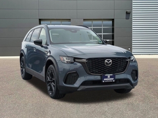 2026 Mazda CX-70 for sale in Winchester VA