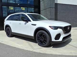 2026 Mazda CX-70 for sale in Dayton OH
