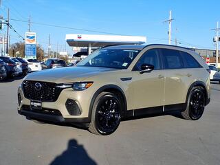 2026 Mazda CX-70 for sale in Monroe LA