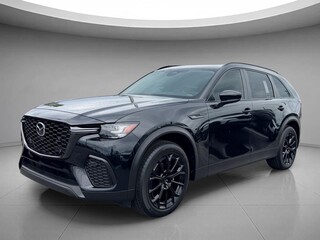 2026 Mazda CX-70 for sale in Orland Park IL
