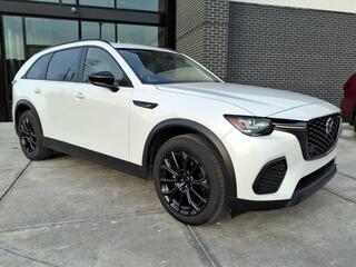 2026 Mazda CX-70 for sale in Dayton OH