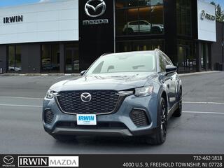 2026 Mazda CX-70 for sale in Freehold NJ