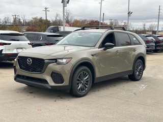 2025 Mazda CX-70 for sale in Florence KY