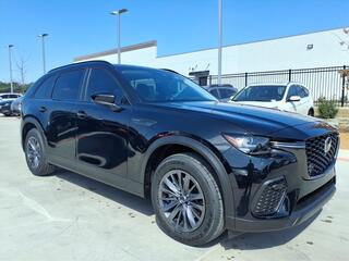2026 Mazda CX-70 Plug-in Hybrid for sale in Richardson TX