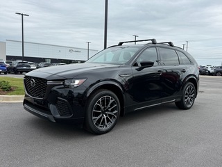 2026 Mazda CX-70 for sale in Orland Park IL