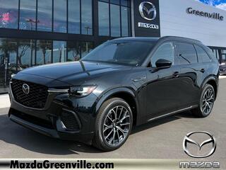 2025 Mazda CX-70 for sale in Orland Park IL
