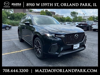 2025 Mazda CX-70 for sale in Orland Park IL