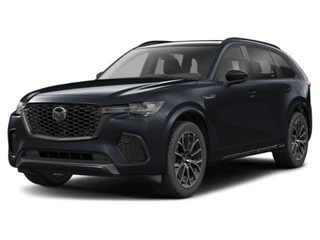 2025 Mazda CX-70 for sale in Lunenburg MA