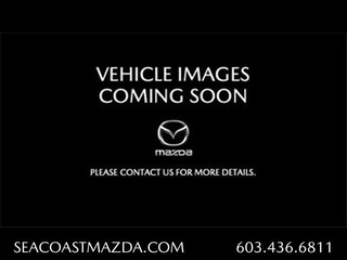 2026 Mazda CX-70 for sale in Portsmouth NH