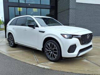 2026 Mazda CX-70 for sale in Dayton OH